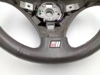 4B0419091L Рулевое колесо Audi A4 B5 Арт AL15916148654, вид 2