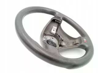 4B0419091L Рулевое колесо Audi A4 B5 Арт AL15916148654, вид 4