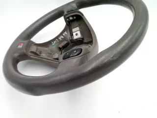 4B0419091L Рулевое колесо Audi A4 B5 Арт AL15916148654, вид 5