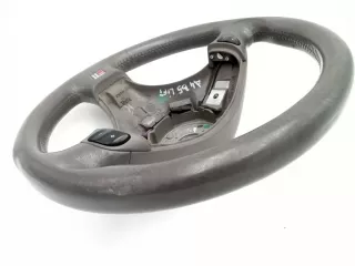 4B0419091L Рулевое колесо Audi A4 B5 Арт AL15916148654, вид 6