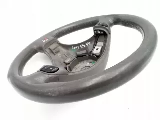 4B0419091L Рулевое колесо Audi A4 B5 Арт AL15916148654, вид 7