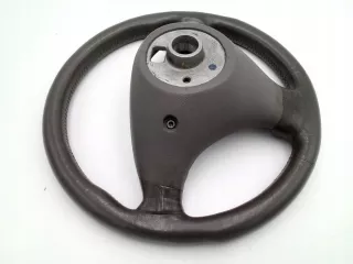 4B0419091L Рулевое колесо Audi A4 B5 Арт AL15916148654, вид 8