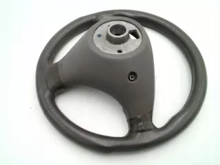 4B0419091L Рулевое колесо Audi A4 B5 Арт AL15916148654, вид 9