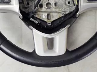 PR1RU63DX9AH,622485801D Рулевое колесо Fiat Freemont Арт AL15979031927, вид 2