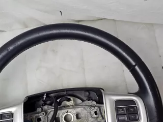 PR1RU63DX9AH,622485801D Рулевое колесо Fiat Freemont Арт AL15979031927, вид 4