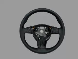  Рулевое колесо Opel Combo C Арт AL15996643408