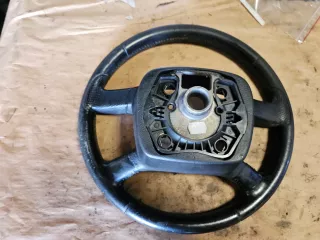 7H5419091M Рулевое колесо Volkswagen Multivan T5 Арт AL16003667886, вид 9