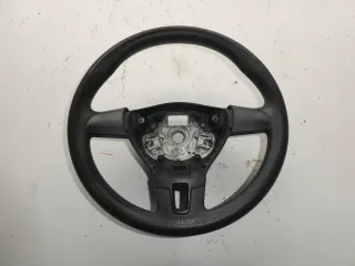  Рулевое колесо Volkswagen Multivan T5 Арт AL16059894631