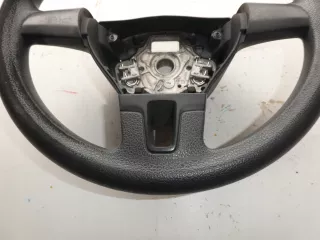  Рулевое колесо Volkswagen Multivan T5 Арт AL16059894631, вид 2
