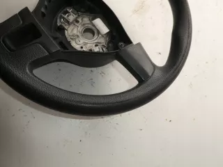  Рулевое колесо Volkswagen Multivan T5 Арт AL16059894631, вид 4