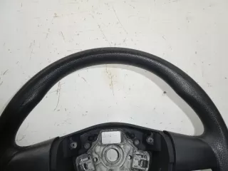  Рулевое колесо Volkswagen Multivan T5 Арт AL16059894631, вид 5