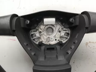  Рулевое колесо Volkswagen Multivan T5 Арт AL16059894631, вид 9