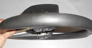 96720-D3100UMB Рулевое колесо Hyundai Elantra AD Арт AL16075693297, вид 3