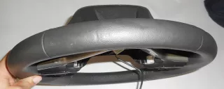 96720-D3100UMB Рулевое колесо Hyundai Elantra AD Арт AL16075693297, вид 4