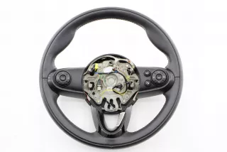 WR0632775300D Рулевое колесо MINI CLUBMAN F54 Арт AL16079361475, вид 1