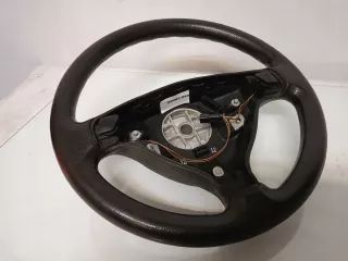 90437296 Рулевое колесо Opel Vectra C  Арт AL16097034153, вид 1