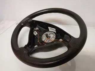 90437296 Рулевое колесо Opel Vectra C  Арт AL16097034153, вид 2