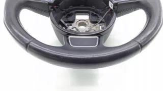 8V0419091A Рулевое колесо Audi A3 8V Арт AL16186166923, вид 2