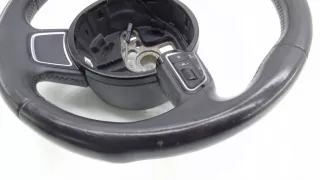 8V0419091A Рулевое колесо Audi A3 8V Арт AL16186166923, вид 3