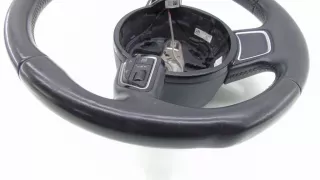 8V0419091A Рулевое колесо Audi A3 8V Арт AL16186166923, вид 4