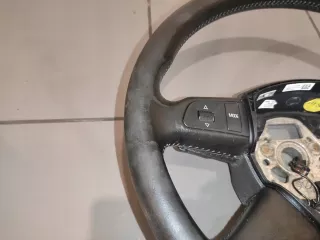  Рулевое колесо Audi A4 B8 Арт AL16222962199, вид 4