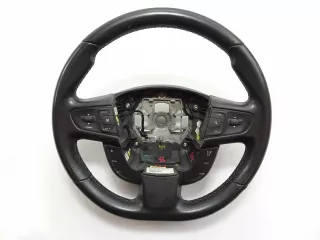 96874666ZE Рулевое колесо Peugeot 508 Арт AL16252536125, вид 1