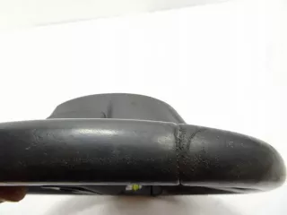 96874666ZE Рулевое колесо Peugeot 508 Арт AL16252536125, вид 11