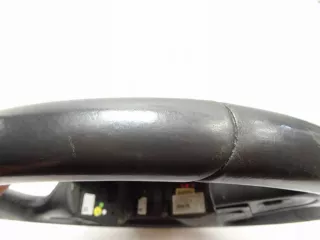 96874666ZE Рулевое колесо Peugeot 508 Арт AL16252536125, вид 14