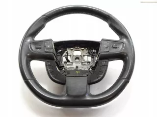 96874666ZE Рулевое колесо Peugeot 508 Арт AL16252536125, вид 2