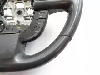 96874666ZE Рулевое колесо Peugeot 508 Арт AL16252536125, вид 3