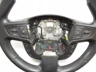 96874666ZE Рулевое колесо Peugeot 508 Арт AL16252536125, вид 4