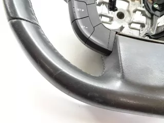 96874666ZE Рулевое колесо Peugeot 508 Арт AL16252536125, вид 8