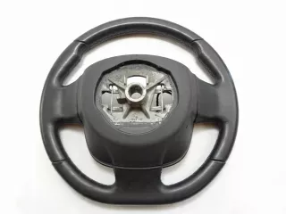 96874666ZE Рулевое колесо Peugeot 508 Арт AL16252536125, вид 9