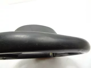 96874666ZE Рулевое колесо Peugeot 508 Арт AL16252536125, вид 10