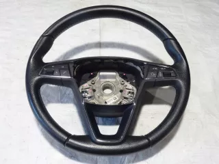  Рулевое колесо Seat Toledo 4 Арт AL16304455772