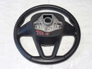  Рулевое колесо Seat Toledo 4 Арт AL16304455772, вид 12
