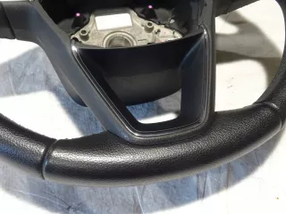  Рулевое колесо Seat Toledo 4 Арт AL16304455772, вид 4
