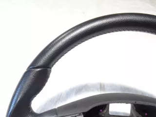  Рулевое колесо Seat Toledo 4 Арт AL16304455772, вид 8