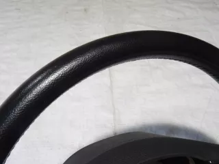  Рулевое колесо Seat Toledo 4 Арт AL16304455772, вид 9
