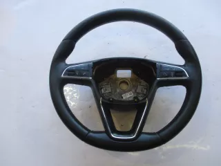  Рулевое колесо Seat Toledo 4 Арт AL16363465140, вид 1