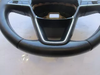  Рулевое колесо Seat Toledo 4 Арт AL16363465140, вид 2