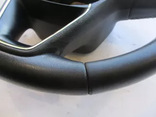  Рулевое колесо Seat Toledo 4 Арт AL16363465140, вид 3