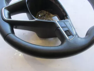  Рулевое колесо Seat Toledo 4 Арт AL16363465140, вид 4