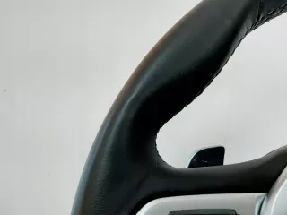 6881866 Рулевое колесо BMW 7 G11/G12 Арт AL16369138712, вид 6