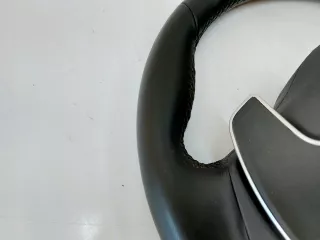 6881866 Рулевое колесо BMW 7 G11/G12 Арт AL16369138712, вид 9