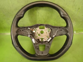 311708181340-AH,5H0959542H Рулевое колесо Volkswagen Arteon Арт AL16416785614, вид 1