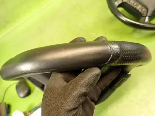 311708181340-AH,5H0959542H Рулевое колесо Volkswagen Arteon Арт AL16416785614, вид 12