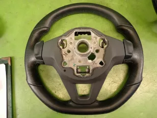 311708181340-AH,5H0959542H Рулевое колесо Volkswagen Arteon Арт AL16416785614, вид 13