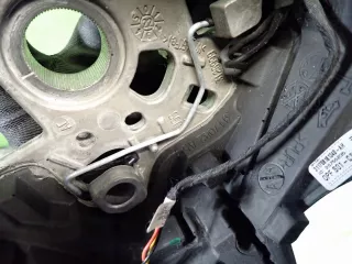 311708181340-AH,5H0959542H Рулевое колесо Volkswagen Arteon Арт AL16416785614, вид 15