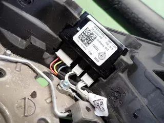 311708181340-AH,5H0959542H Рулевое колесо Volkswagen Arteon Арт AL16416785614, вид 16